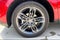 2024 Acura RDX A-Spec Package SH-AWD