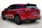 2024 Acura RDX A-Spec Package SH-AWD