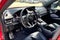 2024 Acura RDX A-Spec Package SH-AWD