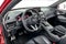 2024 Acura RDX A-Spec Package SH-AWD