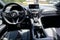 2024 Acura RDX A-Spec Package SH-AWD
