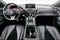 2024 Acura RDX A-Spec Package SH-AWD