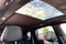 2024 Acura RDX A-Spec Package SH-AWD