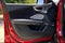 2024 Acura RDX A-Spec Package SH-AWD