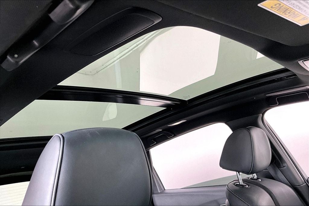 2024 Acura RDX A-Spec Package SH-AWD