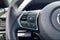 2024 Acura RDX A-Spec Package SH-AWD