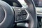 2024 Acura RDX A-Spec Package SH-AWD