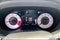 2024 Acura RDX A-Spec Package SH-AWD