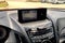 2024 Acura RDX A-Spec Package SH-AWD