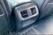2024 Acura RDX A-Spec Package SH-AWD