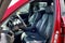 2024 Acura RDX A-Spec Package SH-AWD