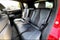 2024 Acura RDX A-Spec Package SH-AWD