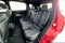 2024 Acura RDX A-Spec Package SH-AWD