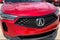 2024 Acura RDX A-Spec Package SH-AWD