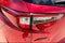 2024 Acura RDX A-Spec Package SH-AWD