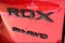 2024 Acura RDX A-Spec Package SH-AWD