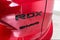 2024 Acura RDX A-Spec Package SH-AWD