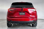 2024 Acura RDX A-Spec Package SH-AWD