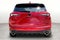 2024 Acura RDX A-Spec Package SH-AWD