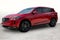 2024 Acura RDX A-Spec Package SH-AWD