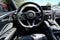 2024 Acura RDX A-Spec Package SH-AWD