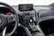 2024 Acura RDX A-Spec Package SH-AWD