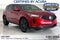 2024 Acura RDX A-Spec Package SH-AWD