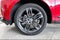 2024 Acura RDX A-Spec Package SH-AWD