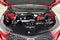 2024 Acura RDX A-Spec Package SH-AWD