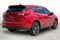 2024 Acura RDX A-Spec Package SH-AWD