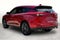 2024 Acura RDX A-Spec Package SH-AWD
