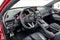2024 Acura RDX A-Spec Package SH-AWD