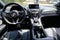 2024 Acura RDX A-Spec Package SH-AWD