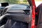 2024 Acura RDX A-Spec Package SH-AWD