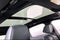 2024 Acura RDX A-Spec Package SH-AWD