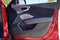 2024 Acura RDX A-Spec Package SH-AWD