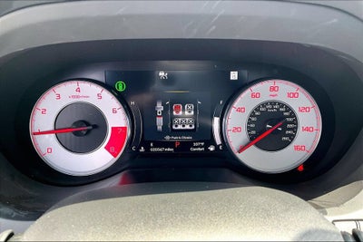 2024 Acura RDX A-Spec Package SH-AWD