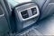 2024 Acura RDX A-Spec Package SH-AWD