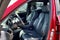 2024 Acura RDX A-Spec Package SH-AWD