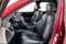 2024 Acura RDX A-Spec Package SH-AWD