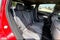 2024 Acura RDX A-Spec Package SH-AWD