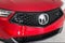 2024 Acura RDX A-Spec Package SH-AWD