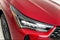 2024 Acura RDX A-Spec Package SH-AWD