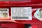2024 Acura RDX A-Spec Package SH-AWD