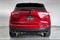 2024 Acura RDX A-Spec Package SH-AWD