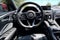 2024 Acura RDX A-Spec Package SH-AWD