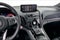 2024 Acura RDX A-Spec Package SH-AWD