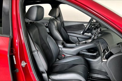 2024 Acura RDX A-Spec Package SH-AWD