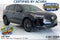2025 Acura RDX A-Spec Package SH-AWD
