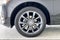2025 Acura RDX A-Spec Package SH-AWD